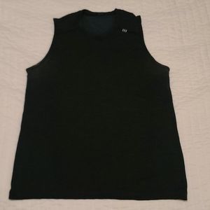 Lululemon Muscle Tank